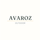 Avaroz Outdoor - Home