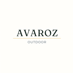 Avaroz Outdoor